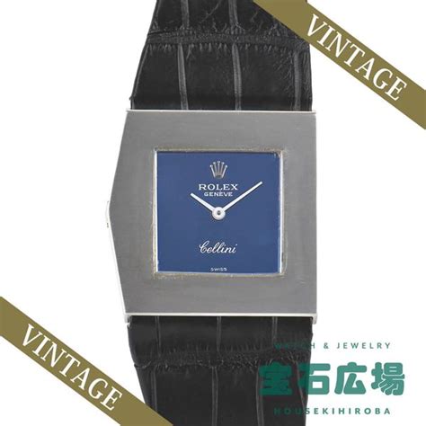 rolex cellini 4017|used Rolex cellini 4017.